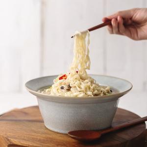 [農心] イワシカルクッス / 98g×1個入...の詳細画像3