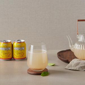[Paldo] シッケ 甘米汁 / 238ml...の詳細画像2