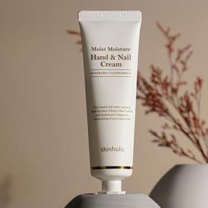 ToyLaBO トイラボ オーガニック リッチモイスチュアクリーム 40ml