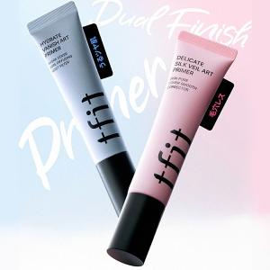 ETUDE HOUSE：エチュードハウス トータルエイジリペア・リンクル