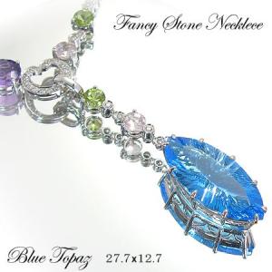 グラデーション ハーフエタニティリング ピンクサファイア K18PG