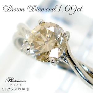 極上質 翡翠リング ひすい ろうかん プラチナリングPt900 鑑別付 結婚