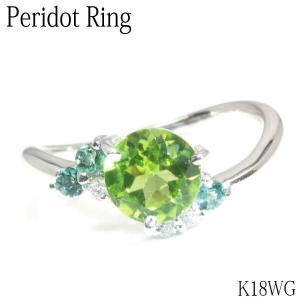 極上質 翡翠リング ひすい ろうかん プラチナリングPt900 鑑別付 結婚