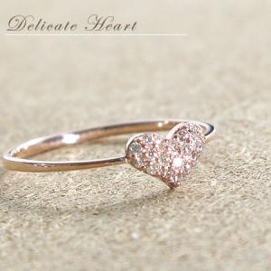 ☆新品☆『エメラルド0.74ct ダイヤモンド0.24ct』Pt900デザインリング