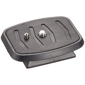 HAKUBA 三脚アクセサリー クイックシュー スペアプレート