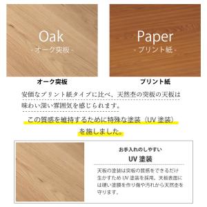 こたつ テーブル 正方形 70×70cm 木製...の詳細画像5