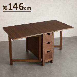 イケア（IKEA） 【 IKEA - イケア -】IVAR -イーヴァル- 折りたたみ