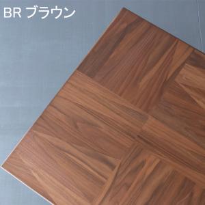 こたつ テーブル 長方形 120×70cm お...の詳細画像4