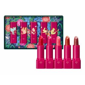 Cpb 口紅の商品一覧 通販 Yahoo ショッピング