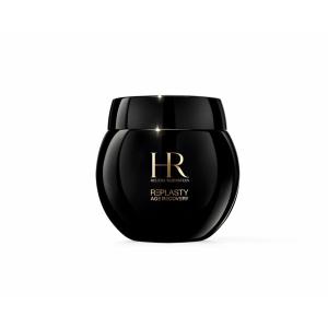 HELENA RUBINSTEIN リプラスティ R.C. クリーム