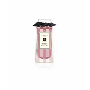 JO MALONE LONDON（ジョー マローン ロンドン）  レッド ローズ バス オイル 30mL（正規品）