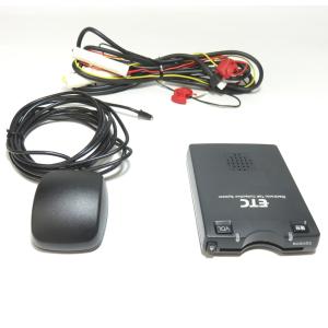 トヨタ純正etc アンテナの商品一覧 通販 - Yahoo!ショッピング