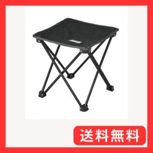 Coleman(コールマン) コンパクトトレッキ...の商品画像