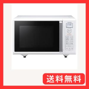 TOSHIBA 東芝 オーブンレンジ ER-W16（W） （ホワイト） 電子