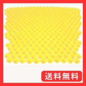 アヒルちゃん おまけ付き ５１０個 セット ウキウキ