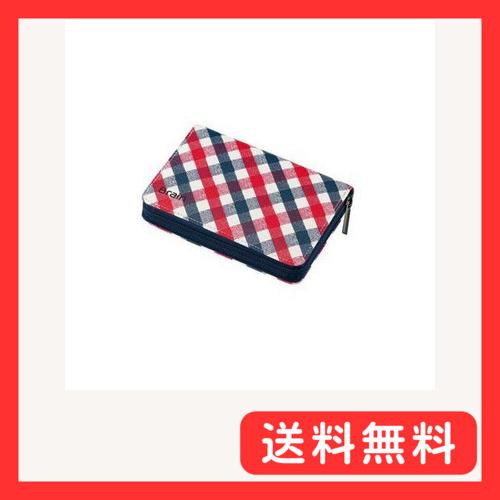 シャープ 電子辞書 ケース チェック柄 OZ-300-Z