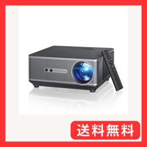 新品Wizz WPJ-T200B TVチューナー内臓プロジェクター 推奨品】Wizz WPJ-T200B TVプロジェクター WPJT200B | ヤマダ
