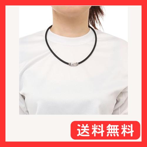 Colantotte(コラントッテ) ネックレス クレストR EX シルバー medium