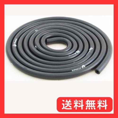 プロマーク トレーニングチューブ レベル5 (3m) TPT0060 BK