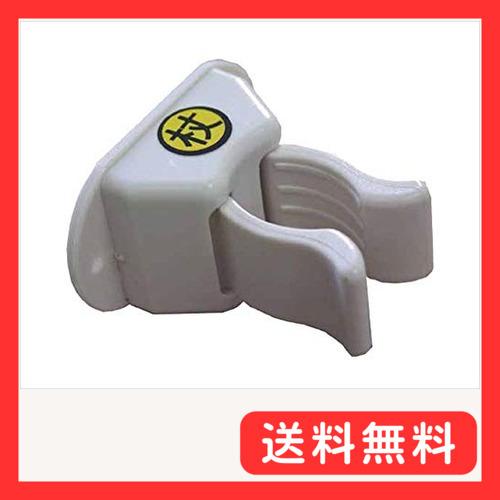 オフィスラボ つえポンR 両面テープ取付タイプ TH-R002