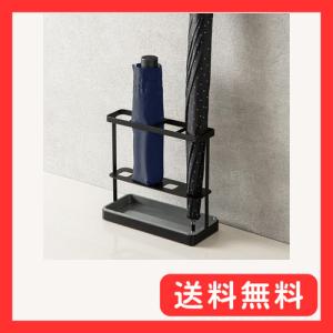 ニトリ(NITORI) 傘たて TR2310 ブラック 8070983