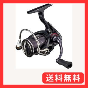 シマノ（SHIMANO） 21ナスキー C3000HG : つり具の銭屋 - 通販 - Yahoo