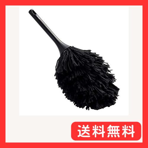 エレコム クリーナー ブラシ 除電ブラシ 帯電防止繊維 ノーマルタイプ 吊り下げ保管 ウォッシャブル...