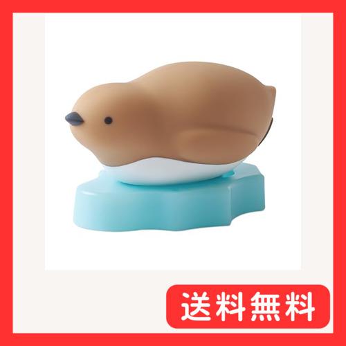 プラス ダンボールカッター 開梱用 PICO FRIENDS ピコフレンズ ひなペンギン BC-02...