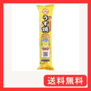 ブルボン プチうす焼 30g
