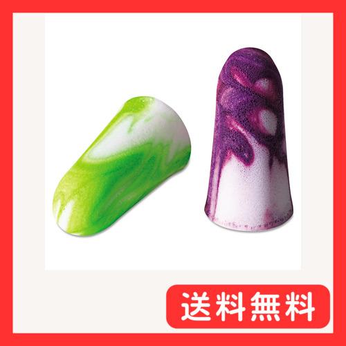 MOLDEX SPARK PLUGS(モールデックス スパークプラグ)5ペア