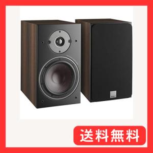 DALI ・OBERON1 2WAYブックシェルフスピーカー130㎜2台1組