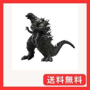 一番くじ ゴジラ 最恐怪獣王列伝 1ロット+Wチャンス券 : サンキューブ
