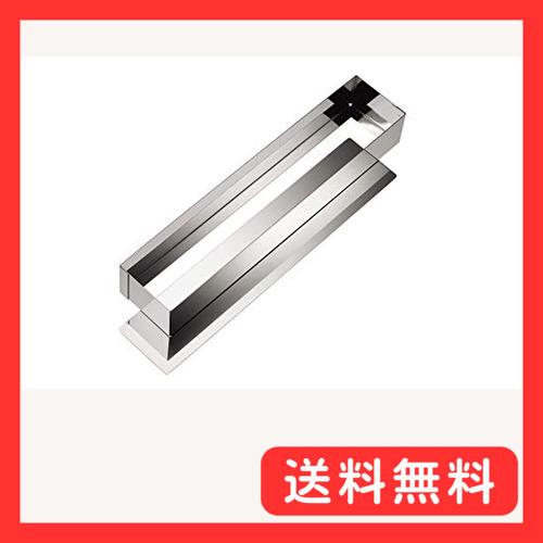 貝印 KAI シャープ&amp;スリムケーキ型 27ｃｍ Kai House Select 日本製 DL64...