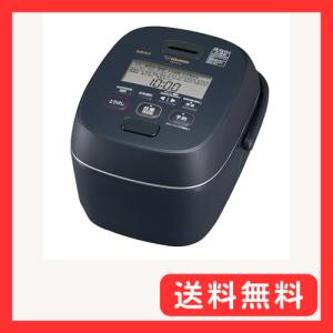 象印 圧力IH炊飯ジャー 炎舞炊き NW-NA10-BZ（スレートブラック） 象印 炎舞炊き NW-NA10-BZ [スレートブラック] 価格比較 - 価格.com