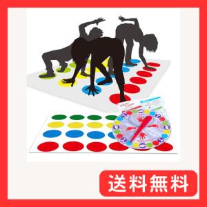 バランスゲーム パーティーゲーム スポーツゲーム...の商品画像
