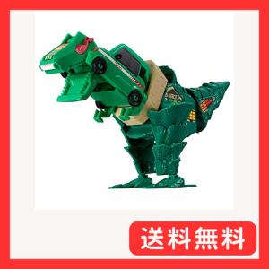 在庫処分品! ユニトロボーン ユニトロボ アノマロカリスホットドッグ