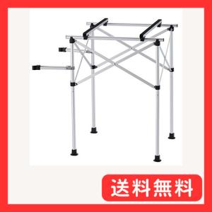 Coleman(コールマン) ツーバーナースタンド 2000031265