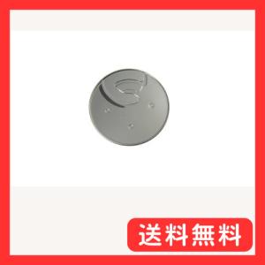 Cuisinart 1mmスライサー DFP-7J用の高価買取価格