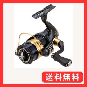 シマノ(SHIMANO) スピニングリール トラウト 17 ヴァンキッシュ シマノ(SHIMANO) スピニングリール トラウト 17 ヴァンキッシュ