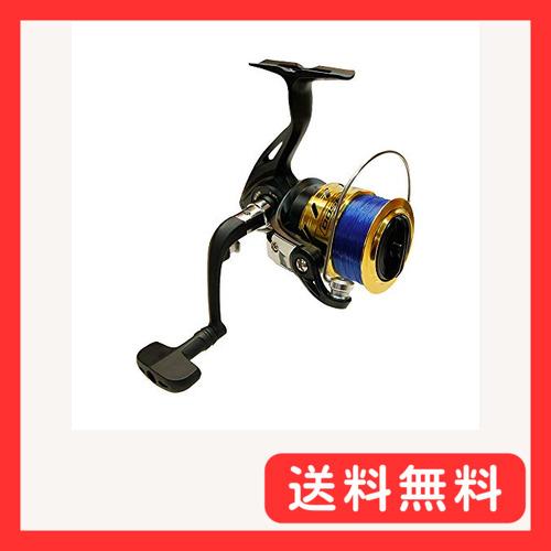 オージーケー(Ogk) ESLA3500 エストレイヤー 3500