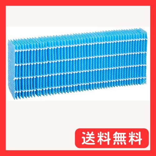 純正品シャープ 業務用 空気清浄機 加湿フィルター FZ-G30MF