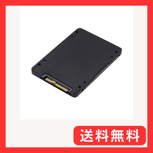 ケースエンクロージャインテルSSD 750 P3600 p3700 キー PCIe SSDメインボー...