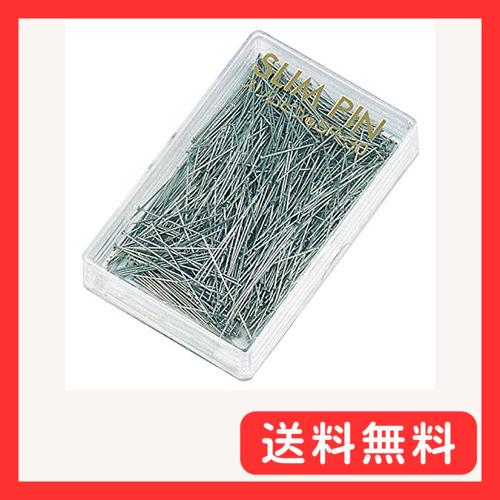 ミツヤ ピン スリムピン 29mm 630本 ステンレス製 SP-30