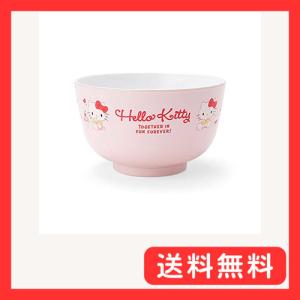 サンリオ(SANRIO) ハローキティ お椀 363910