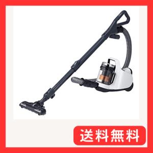 東芝 サイクロン式クリーナー ホワイト VC-C7A(W) ( 1台 )/ 東芝 東芝 サイクロン式クリーナー ホワイト VC-C7A(W) ( 1台 )/ 東芝