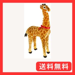 武田コーポレーション  アニマルシリーズ キリン