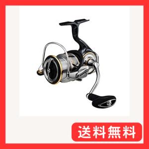 20ルビアス LT3000 ダイワ : 東海つり具Y支店 - 通販 - Yahoo!ショッピング