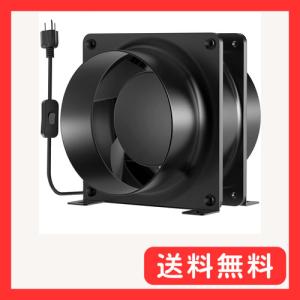 パナソニック電工 Panasonic FY-16CG1 中間ダクトファン・ダクト パナソニック電工 Panasonic FY-16CG1 中間ダクトファン・ダクト