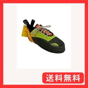 TRIOP クライミングシューズ 25.0cmの買取情報