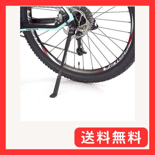 ULIX Taiwan Made Patent Bike Quick Release Kicksta...